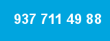 937 711 49 88